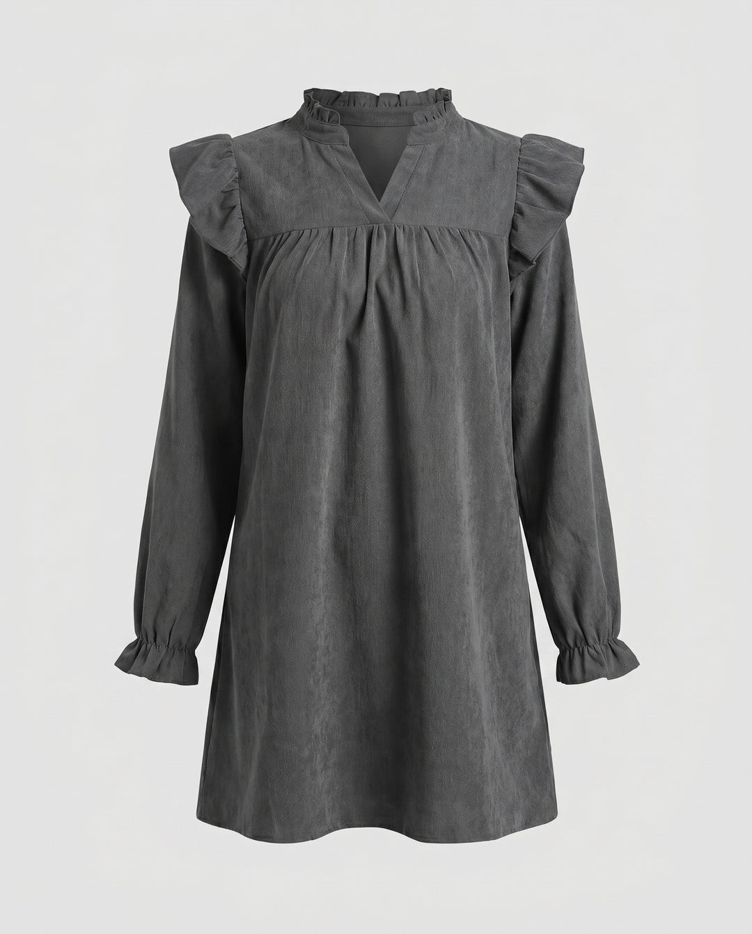 Product 15634933940554 - product_only