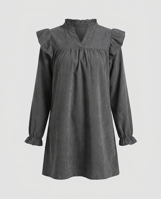 Product 15634933940554 - product_only