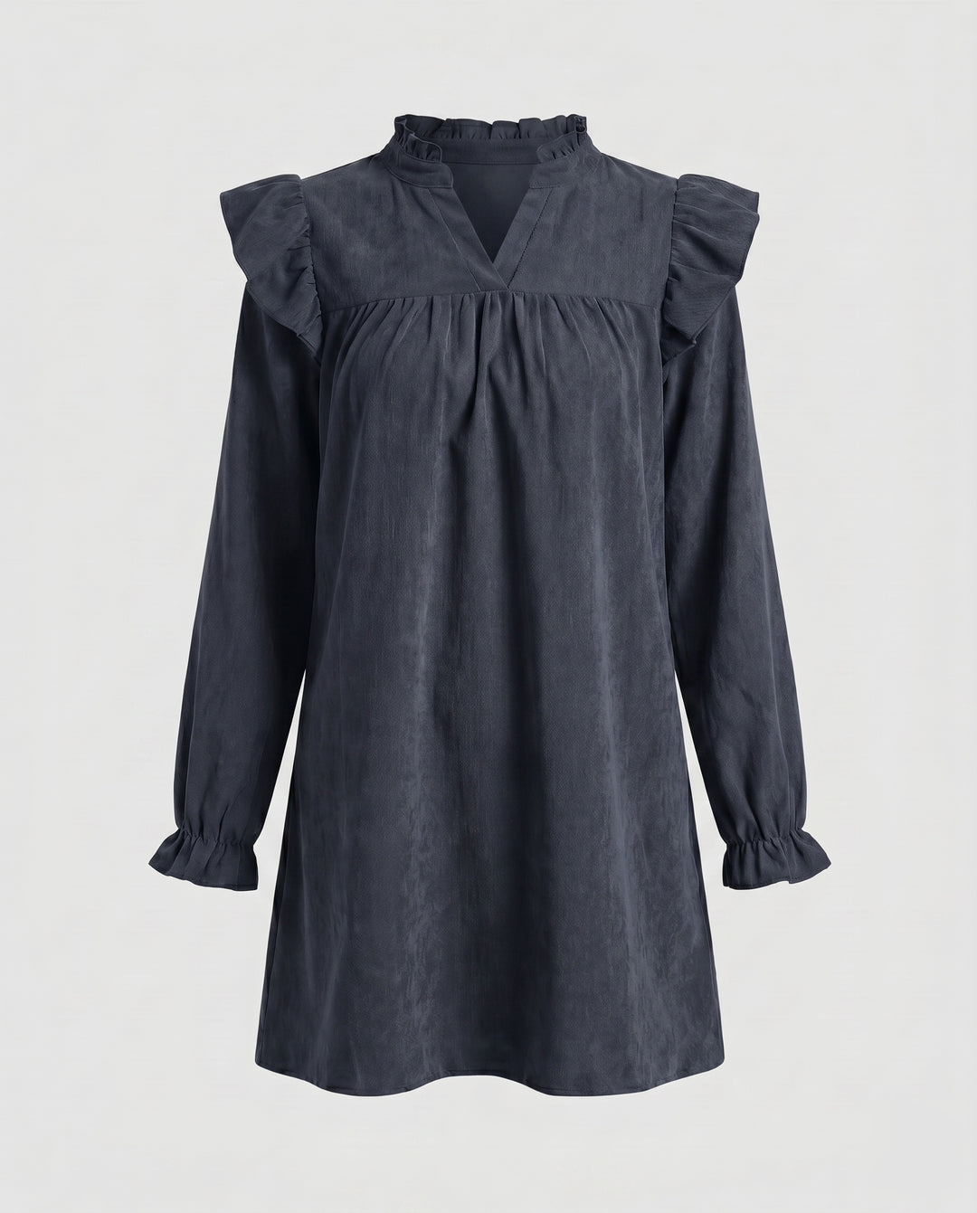 Product 15634933940554 - product_only