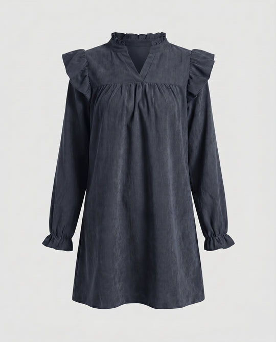 Product 15634933940554 - product_only