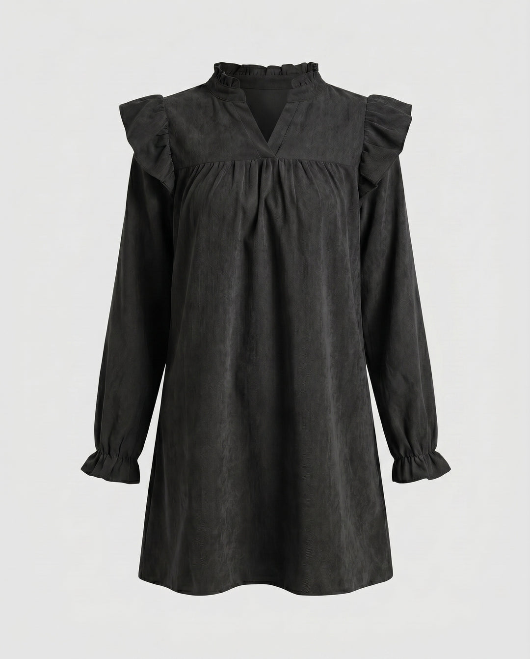 Product 15634933940554 - product_only