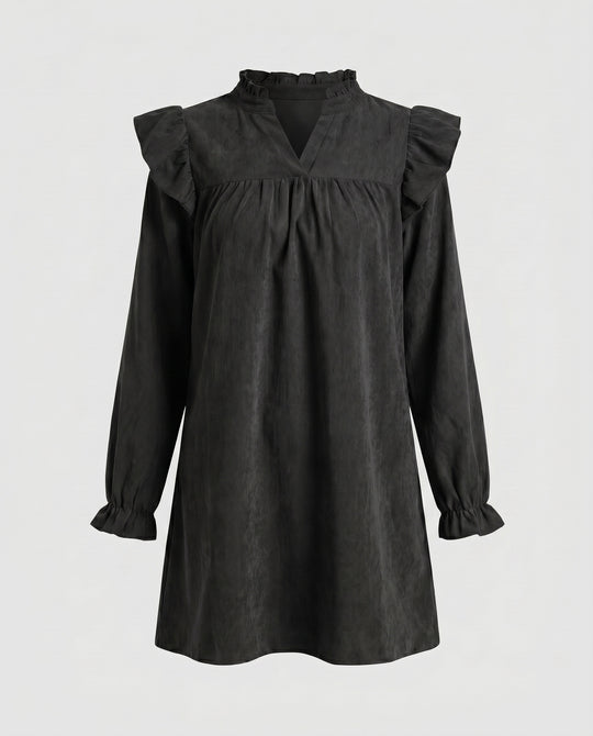 Product 15634933940554 - product_only