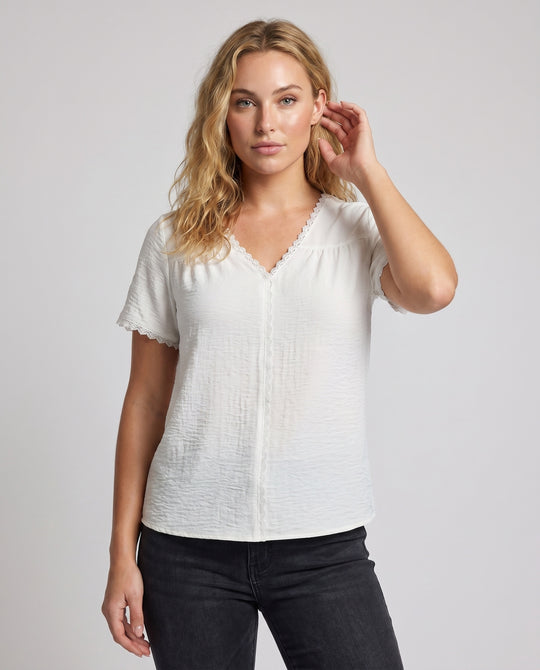 Product 15634934202698 - upper_body