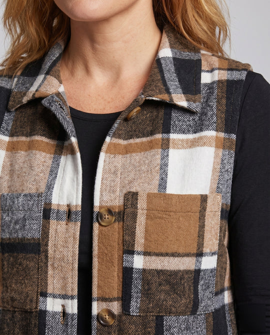 Product 15634934989130 - close_up_detail