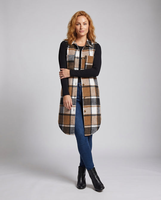 Product 15634934989130 - full_body_front