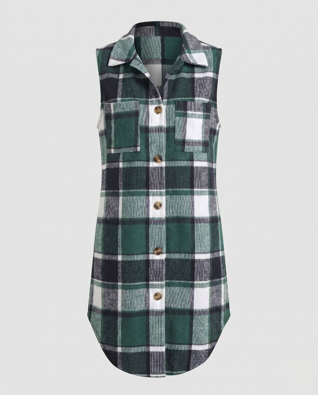 Product 15634934989130 - product_only