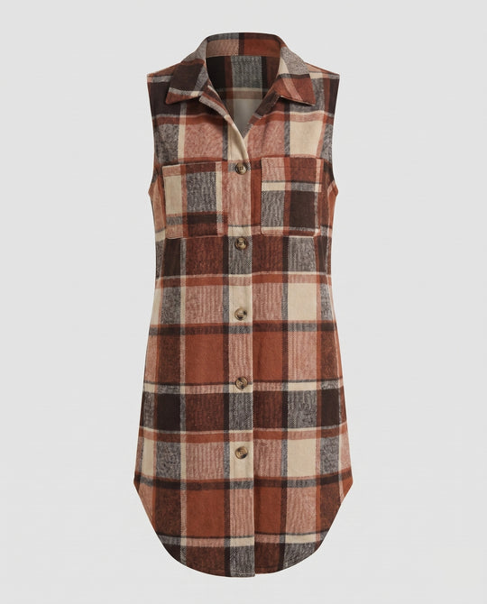 Product 15634934989130 - product_only