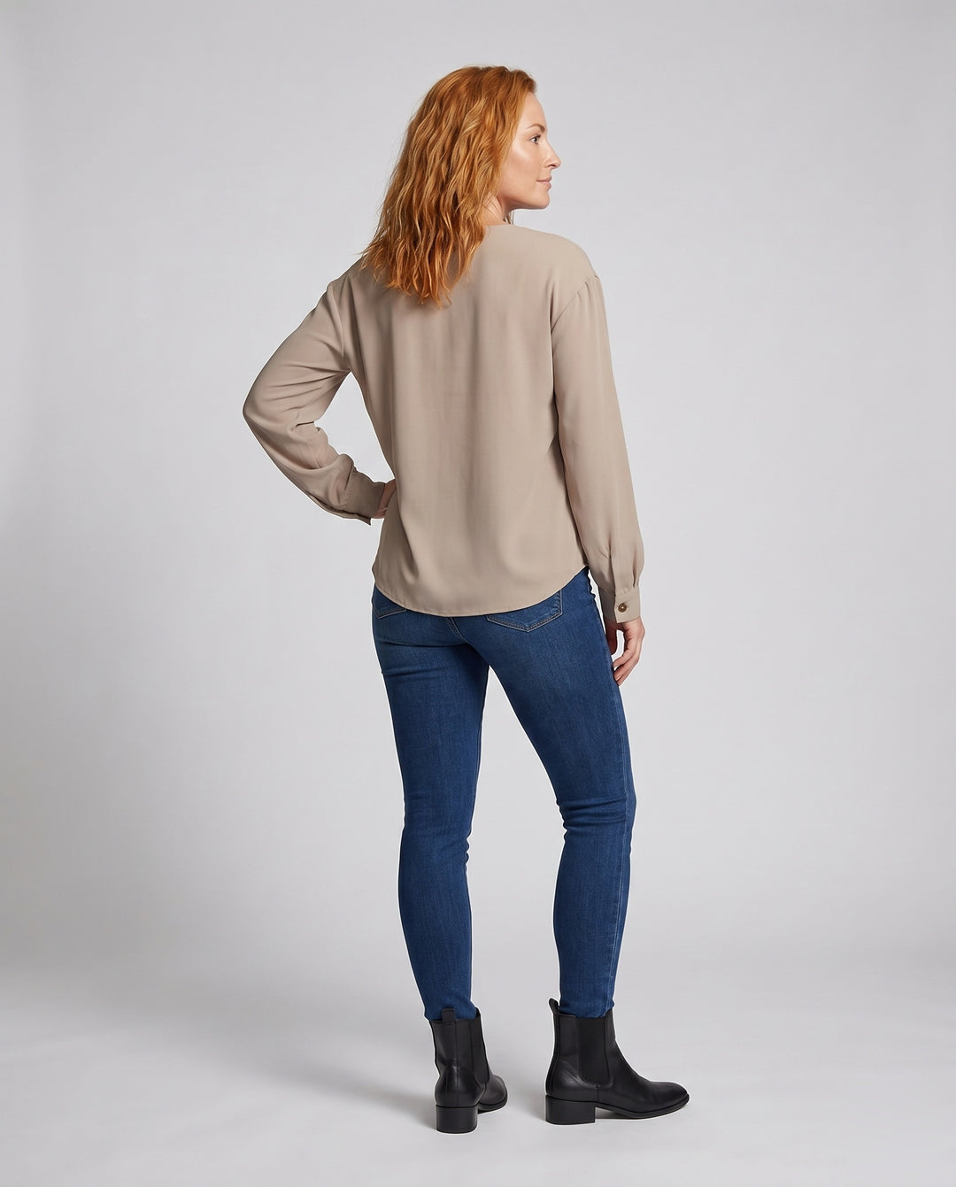 Product 15634935087434 - back_view