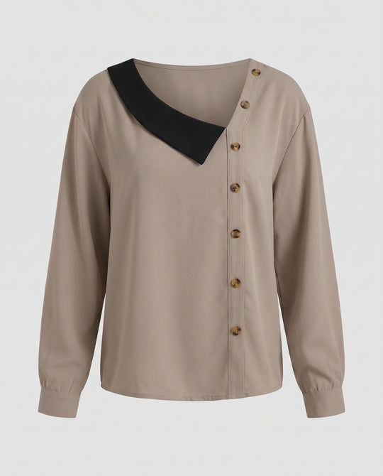 Product 15634935087434 - product_only