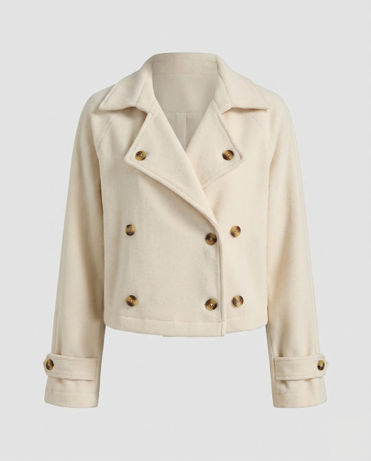 Product 15634935284042 - product_only