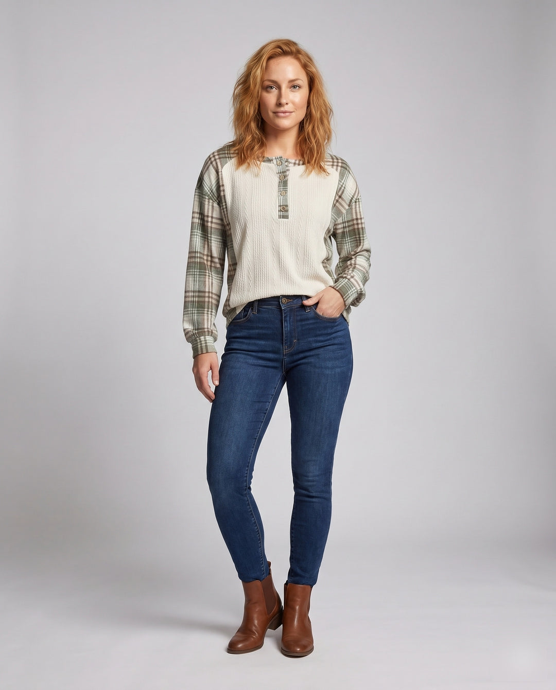 Product 15634935644490 - full_body_front