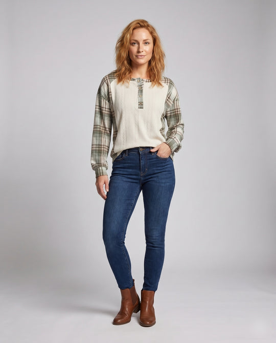 Product 15634935644490 - full_body_front