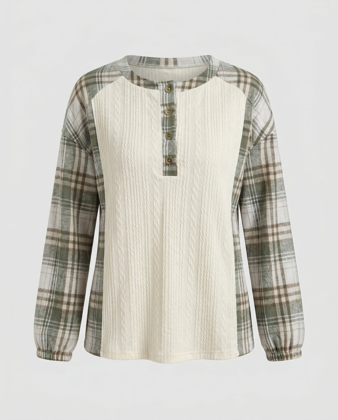 Product 15634935644490 - product_only