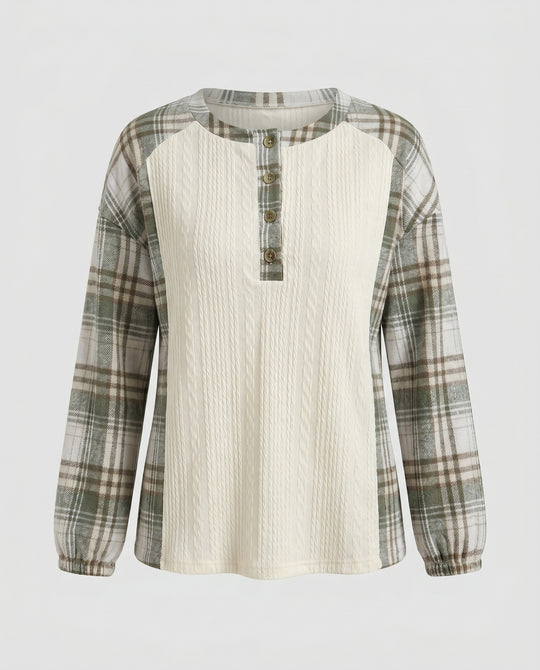 Product 15634935644490 - product_only