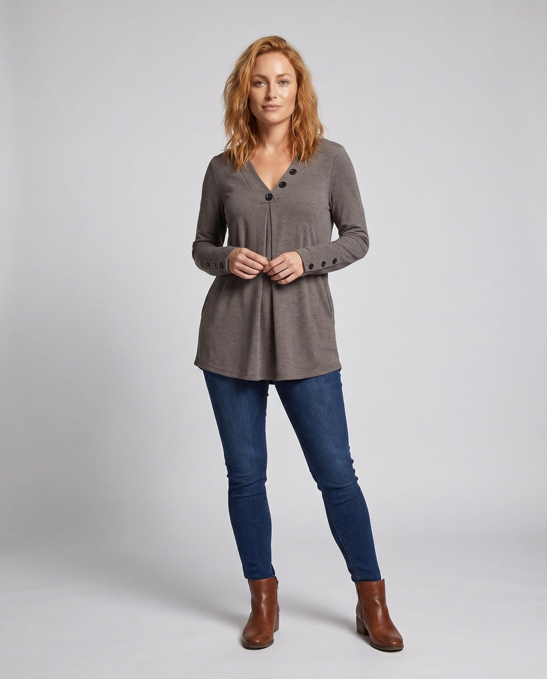 Product 15634935710026 - full_body_front
