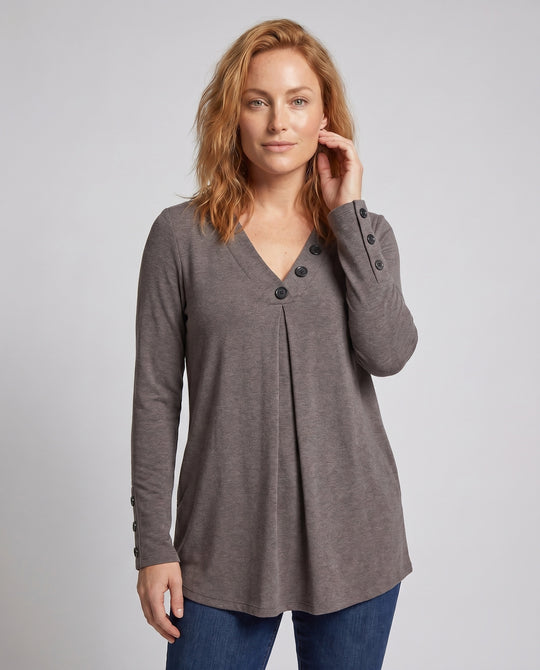 Product 15634935710026 - upper_body