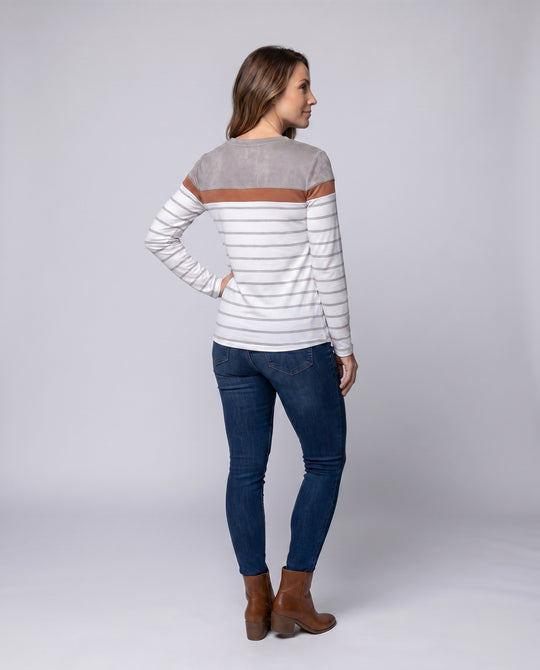 Product 15634935841098 - back_view