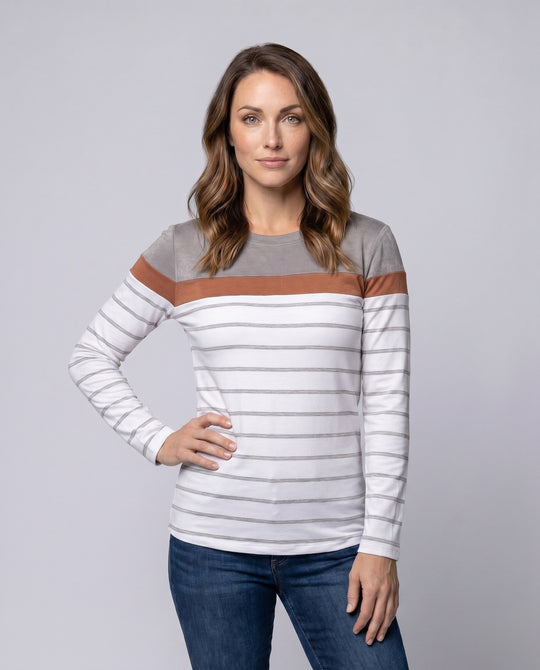 Product 15634935841098 - upper_body