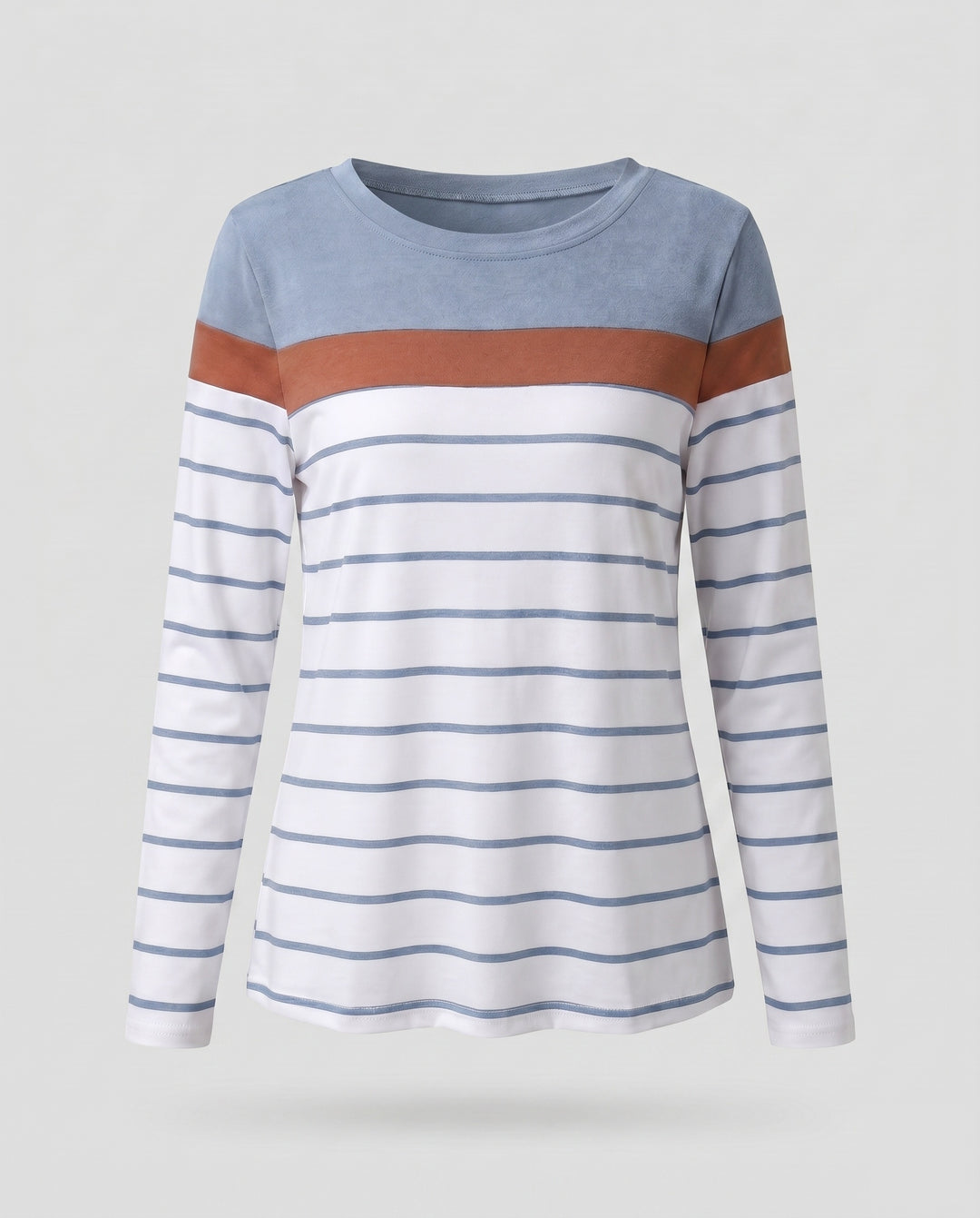 Product 15634935841098 - product_only
