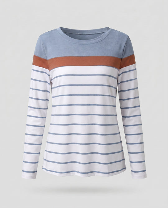 Product 15634935841098 - product_only