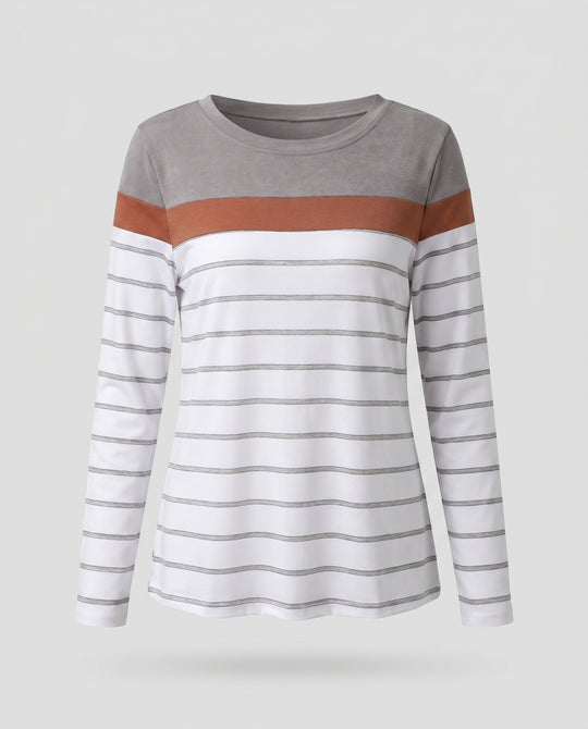 Product 15634935841098 - product_only