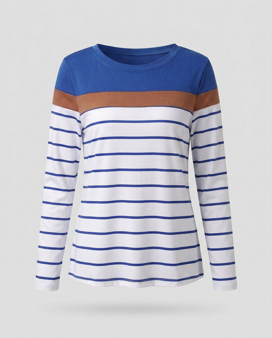 Product 15634935841098 - product_only