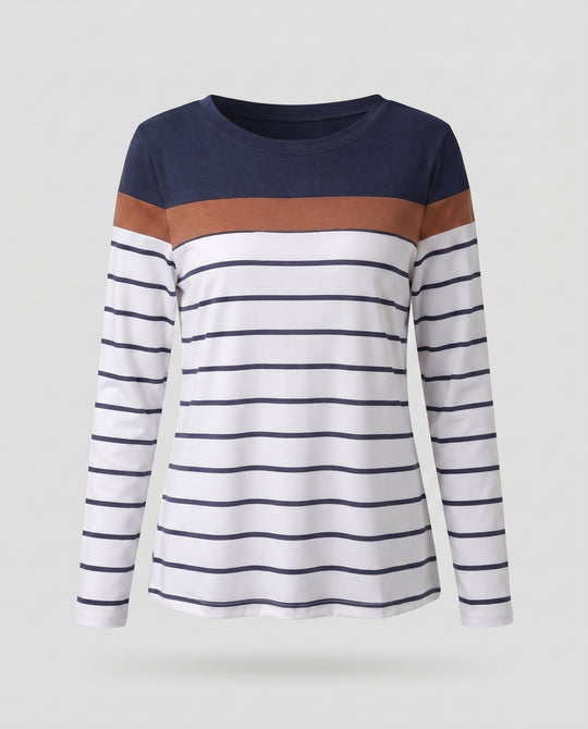 Product 15634935841098 - product_only