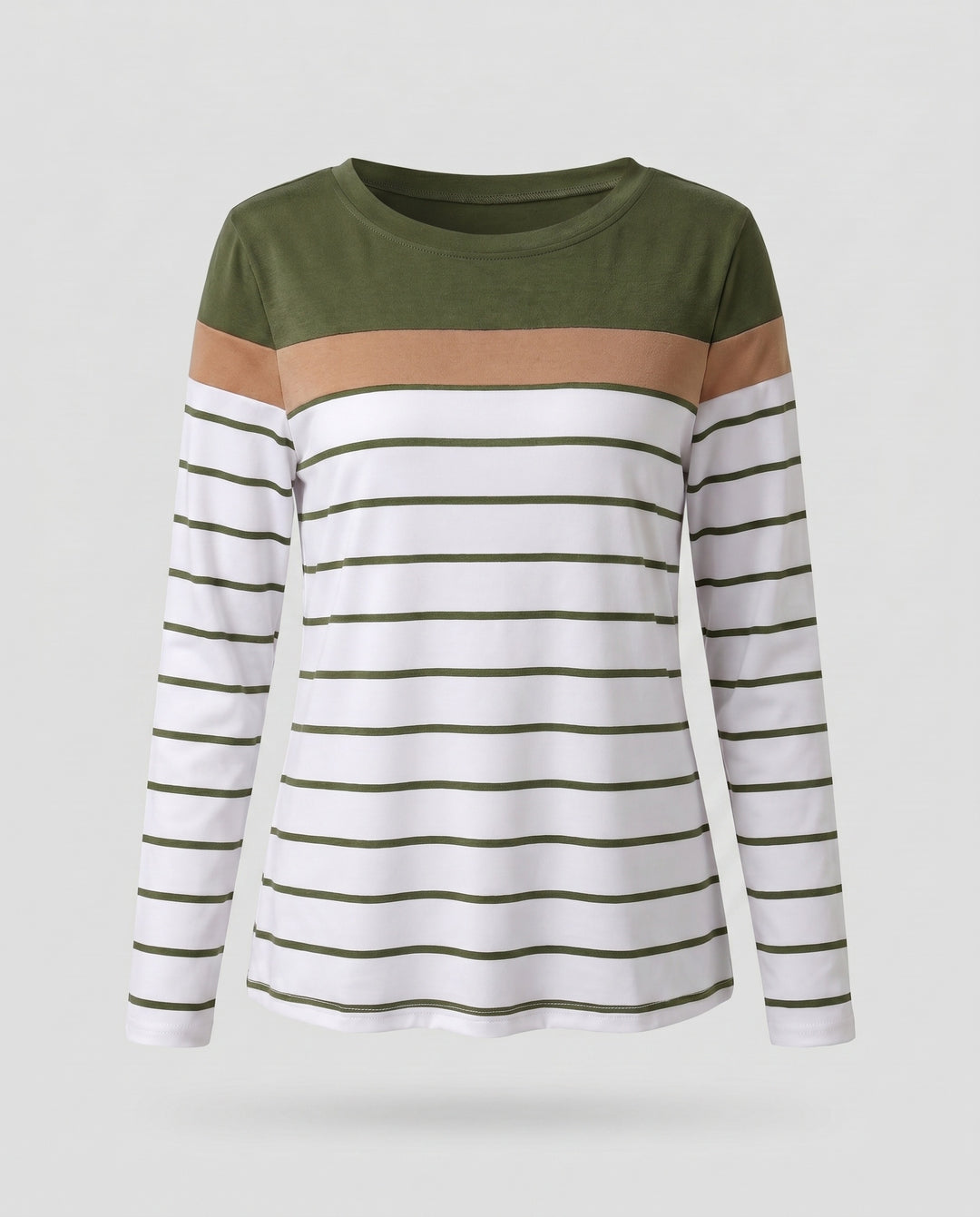 Product 15634935841098 - product_only