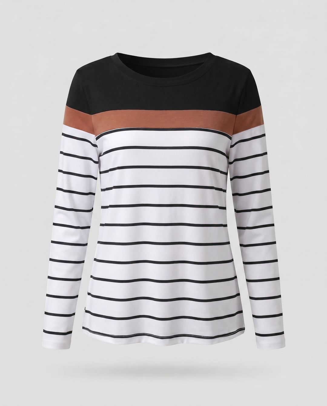 Product 15634935841098 - product_only