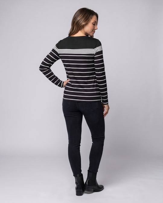 Product 15634935972170 - back_view