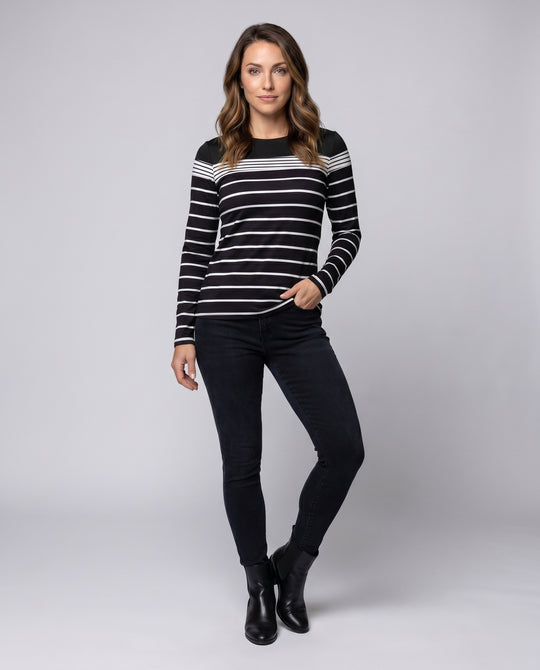 Product 15634935972170 - full_body_front