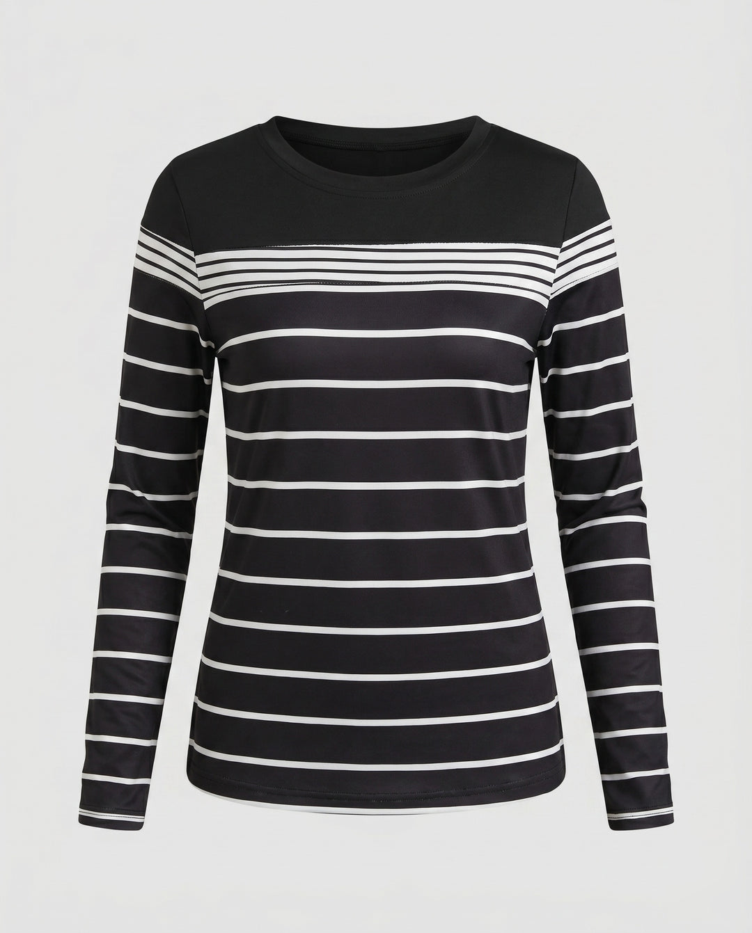 Product 15634935972170 - product_only