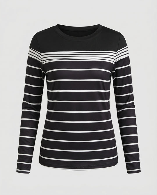 Product 15634935972170 - product_only