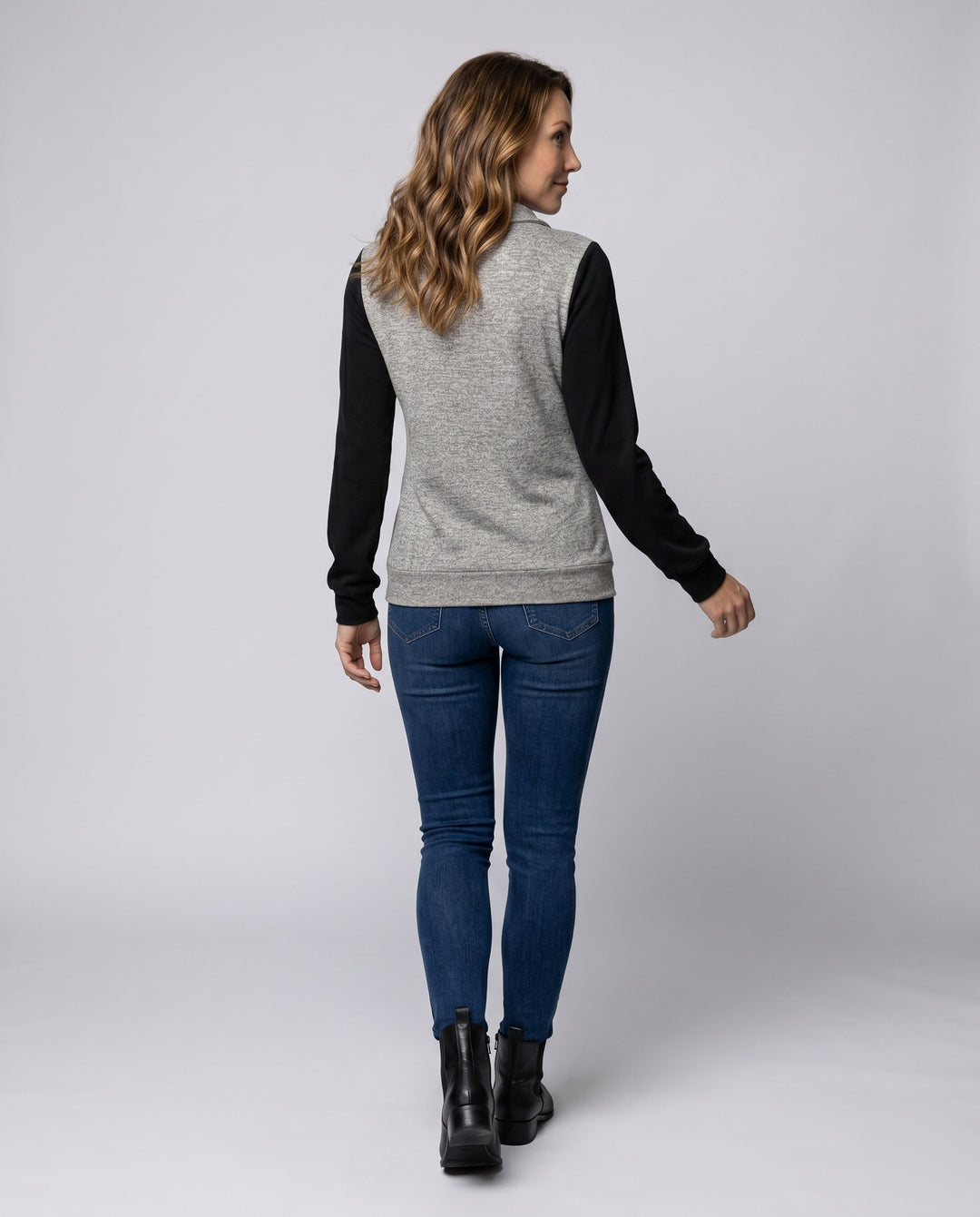Product 15634936070474 - back_view