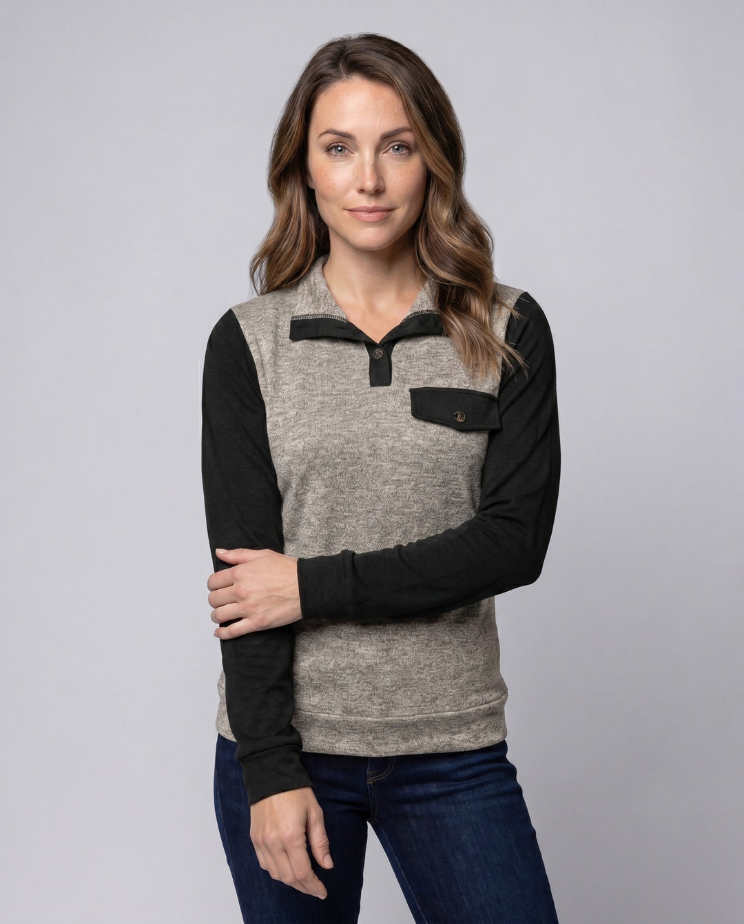 Product 15634936070474 - upper_body