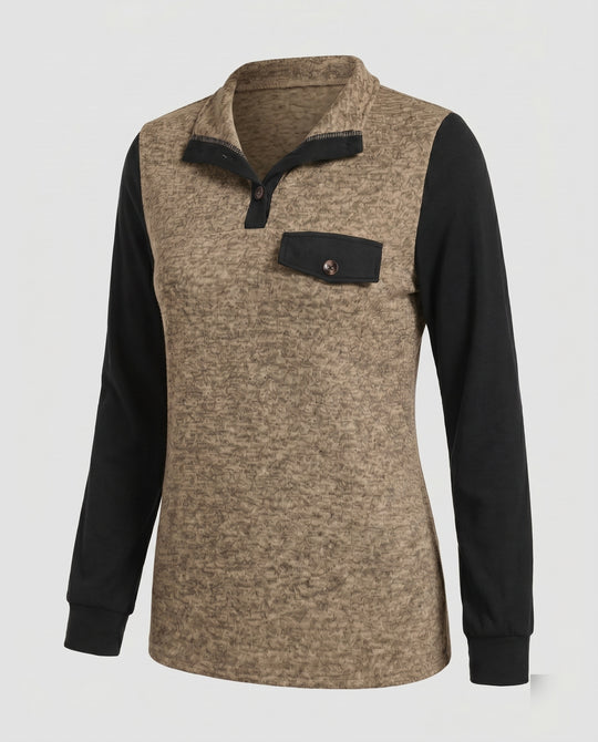 Product 15634936070474 - product_only