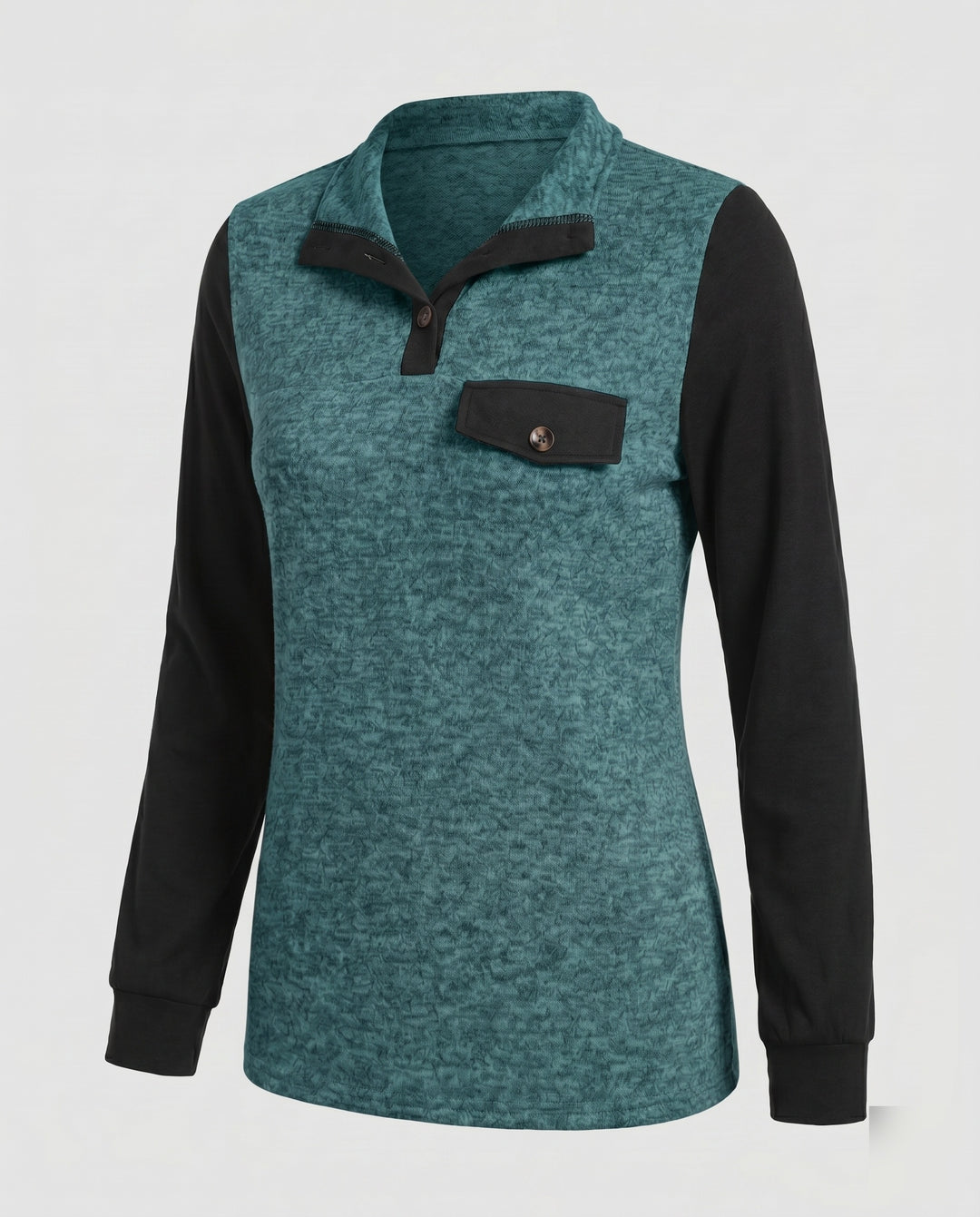 Product 15634936070474 - product_only