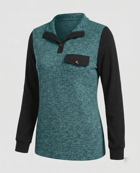 Product 15634936070474 - product_only