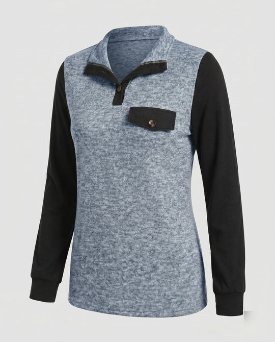 Product 15634936070474 - product_only