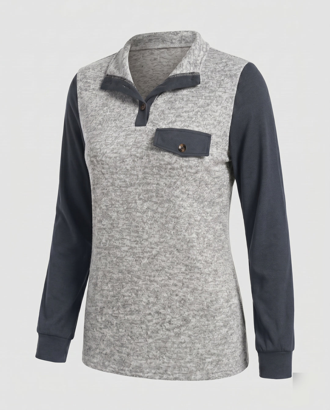 Product 15634936070474 - product_only