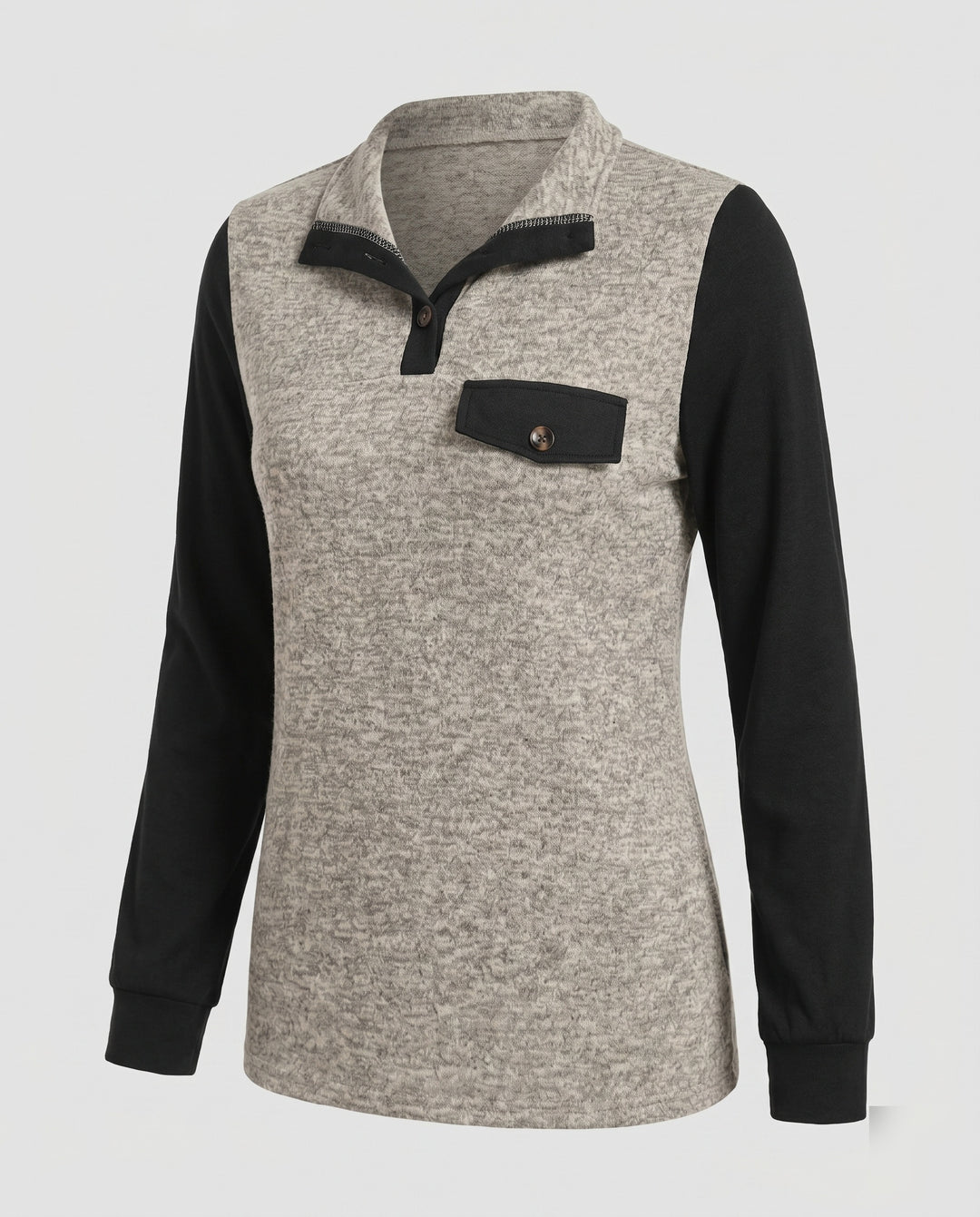 Product 15634936070474 - product_only