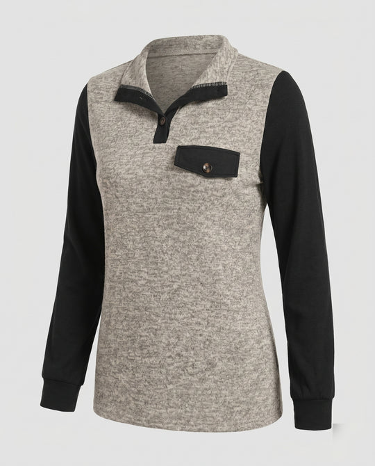 Product 15634936070474 - product_only