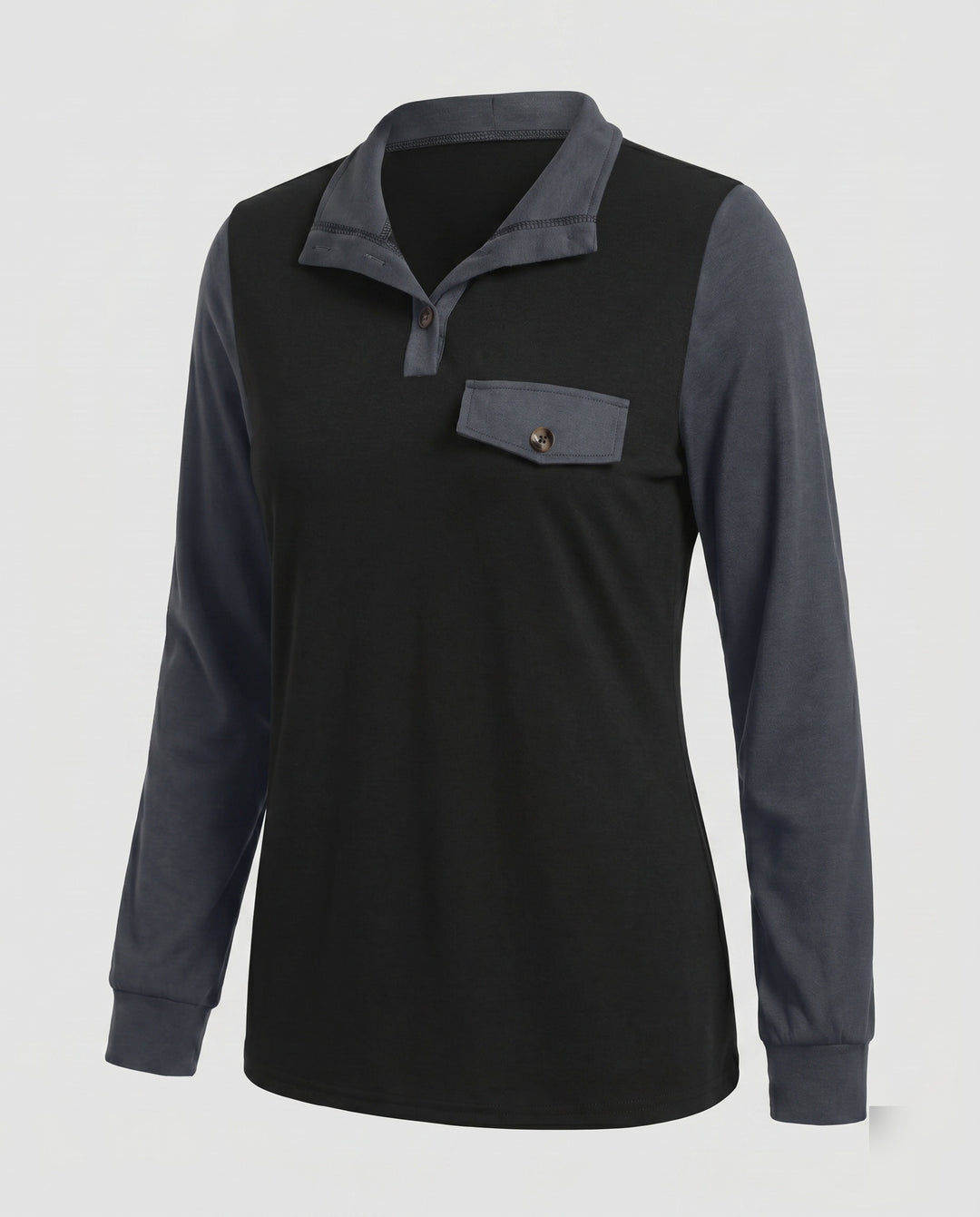 Product 15634936070474 - product_only