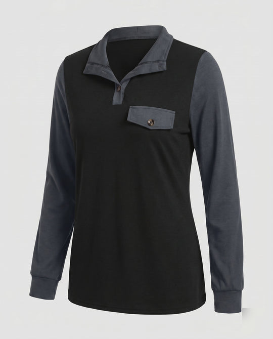 Product 15634936070474 - product_only