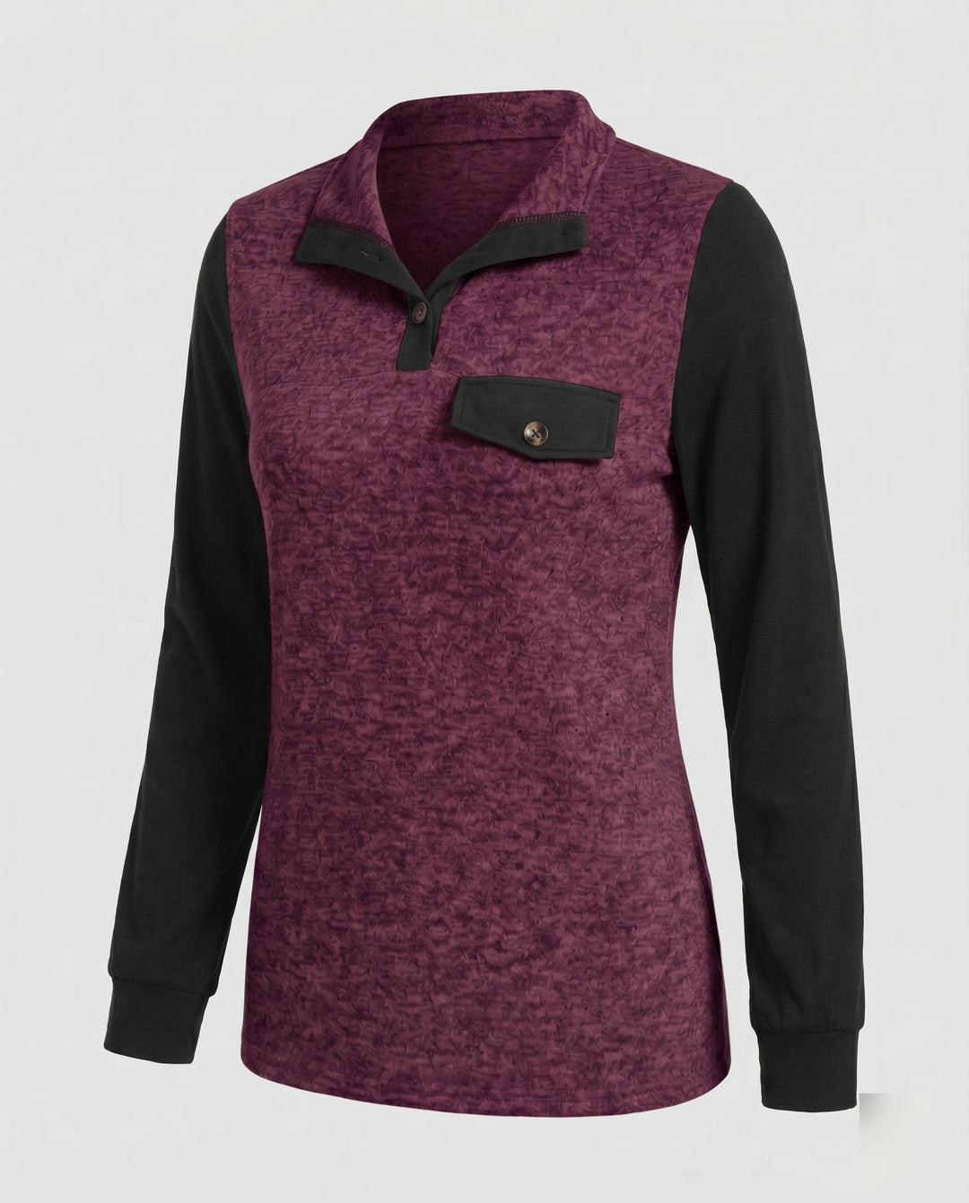 Product 15634936070474 - product_only