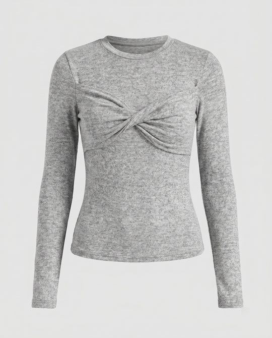 Product 15634936234314 - product_only