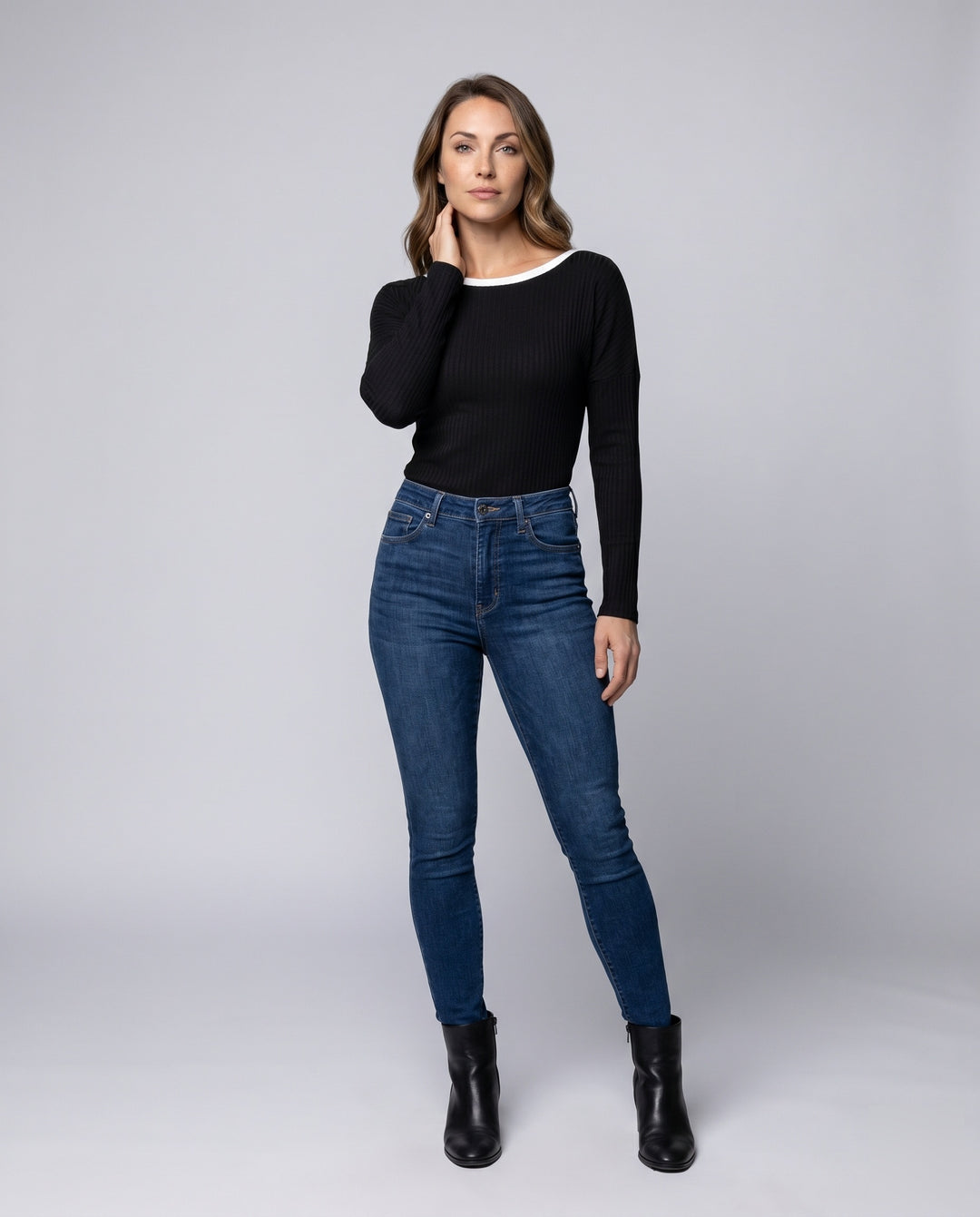 Product 15634936365386 - full_body_front