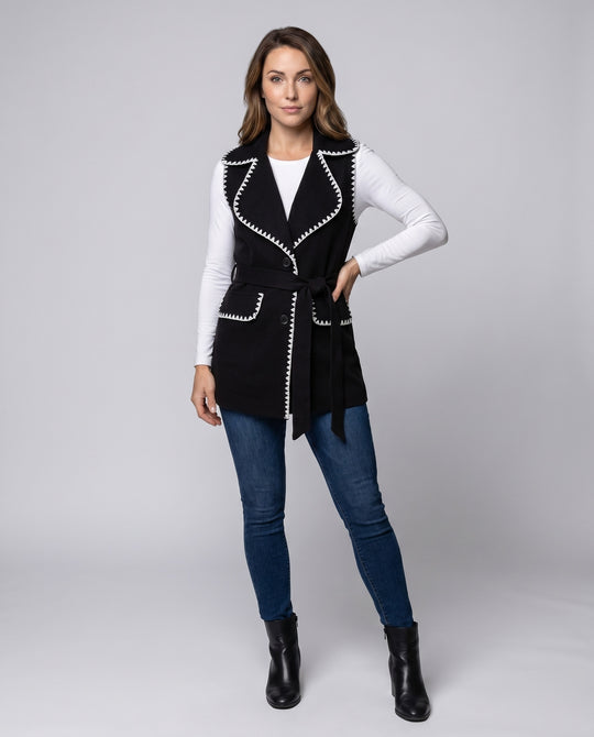 Product 15634936463690 - full_body_front