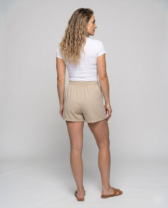 Product 15634936955210 - back_view