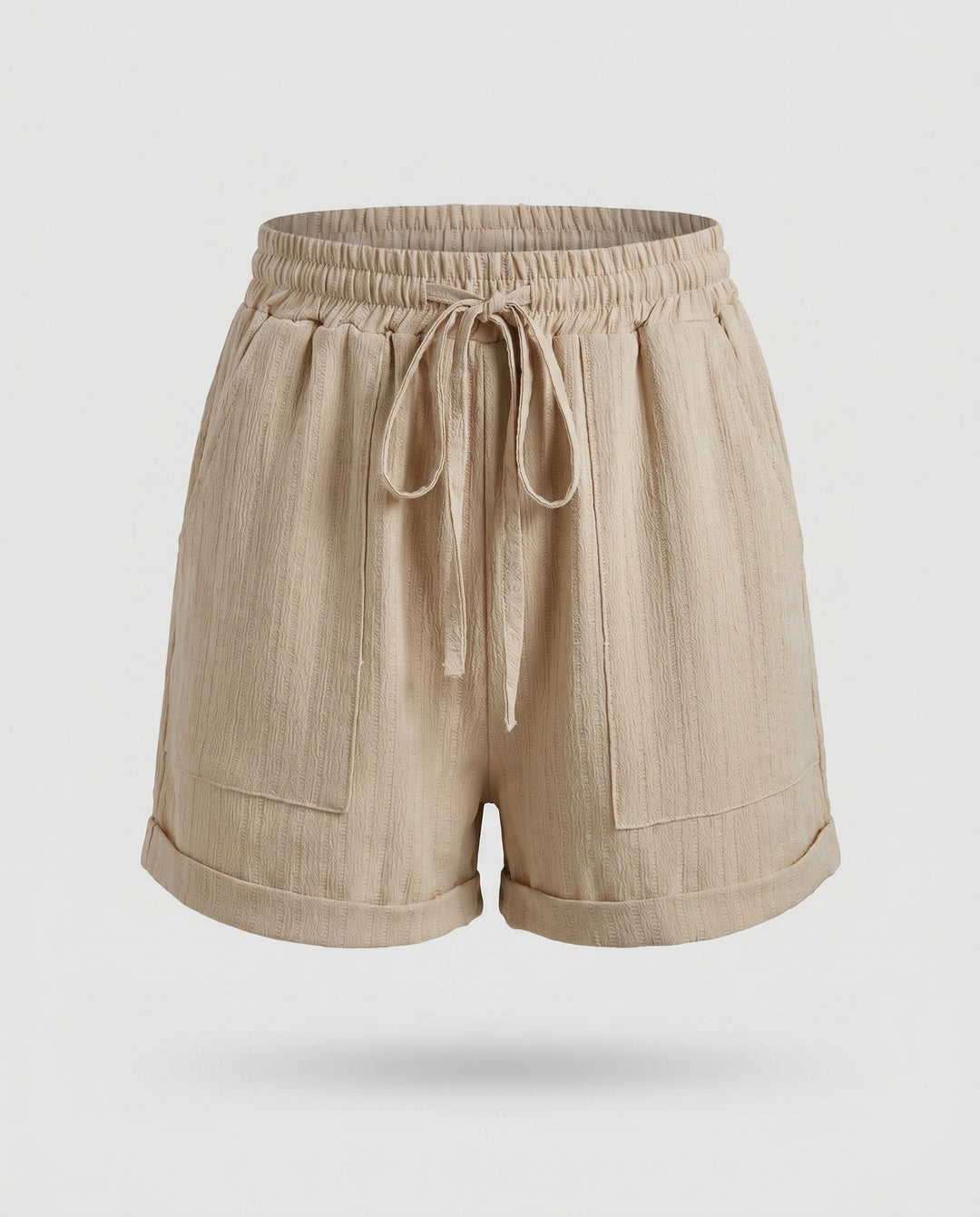 Product 15634936955210 - product_only